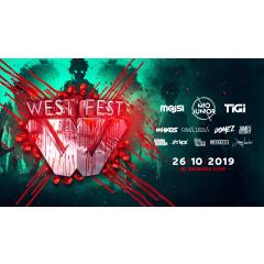 West Fest 2019