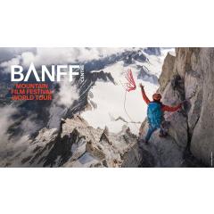 Banff festival 2019