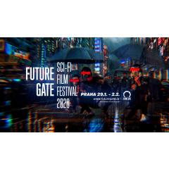 FUTURE GATE 2020