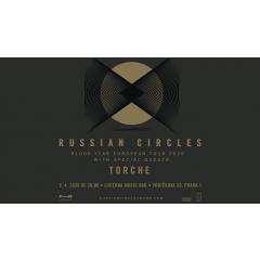 Russian Circles [us]