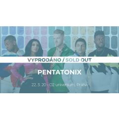 Pentatonix (US)