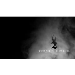 Two Steps From Hell koncert - Praha - Květen 2020