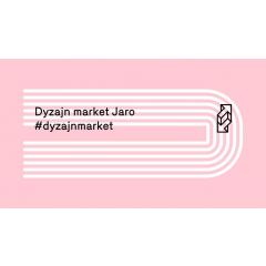 Dyzajn market Jaro 2020