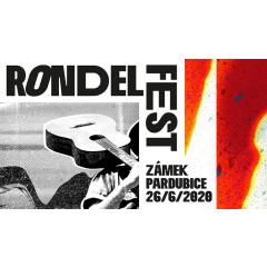 Rondel Fest