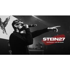Stein27- Ostrava