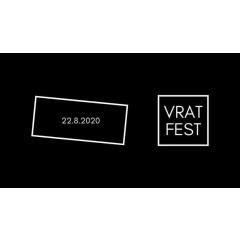 Vrat Fest 2020