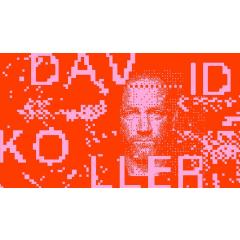 David Koller - Zlín