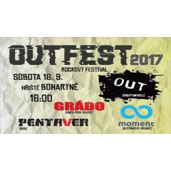 OUTFEST 2017
