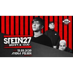 Stein27