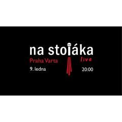 Na Stojáka - Praha Varta