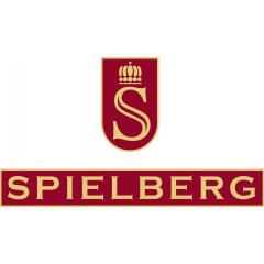 Degustace vín z vinařství Spielberg