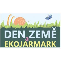 Den Země a Ekojarmark 2019