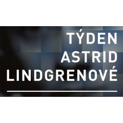 Týden Astrid Lindgrenové v Praze