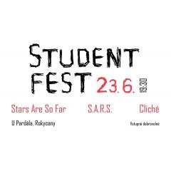 Fest Student FEST 2017