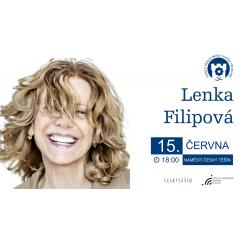 Lenka Filipová