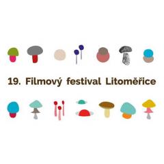 Filmový festival Litoměřice 2019