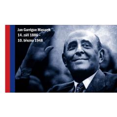Výročí 70 let od smrti Jana Masaryka