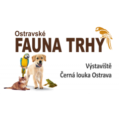 Fauna trhy 20.10.2019