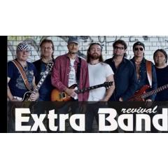 EXTRA BAND REVIVAL