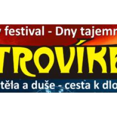 Esoterický festival 2020