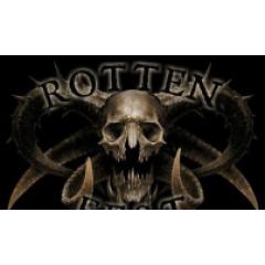 Rotten Fest 2020