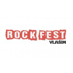 RockFest Vlašim 2019