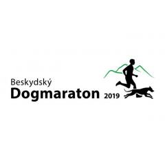 Beskydský Dogmaraton 2019