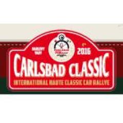 Carlsbad Classic