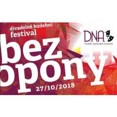 Festival Bez opony 2018