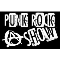punk live! Vision Days
