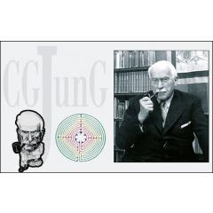 C. G. Jung - filozofie a psychologie - On-line kurz