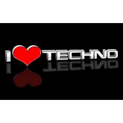 Electronic Circus ★ I Love Techno Edition ★ Phil Albedo & guests ★ Circus Mušov