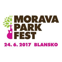 Morava PARK FEST 2017