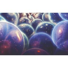 Modern Cosmology: From the Big Bang to the Future