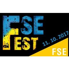 FSEfest 2017