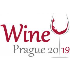 5. ročník mezinárodního veletrhu vína 2019