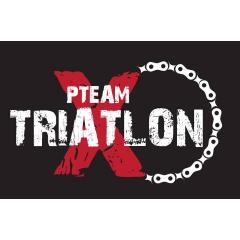Pteam Xtriatlon 2017