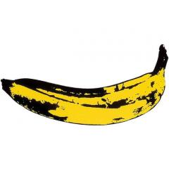 Banánový ples 2020