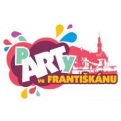 pARTy ve Františkánu 2020