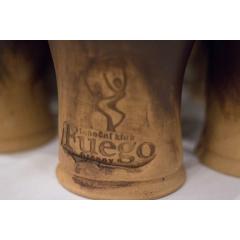 Fuego Cup 2017