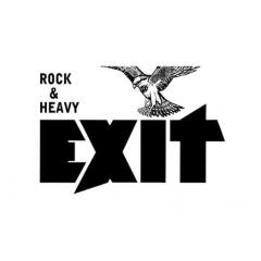 Koncert kapely Exit