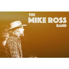 Mike Ross Band