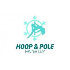 HOOP AND POLE WINTER CUP 2022