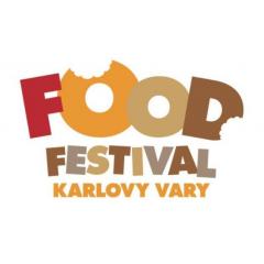 Food Festival Karlovy Vary 2019