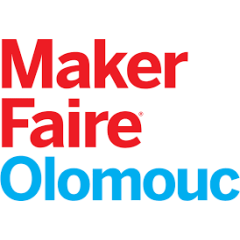 Maker Faire Olomouc
