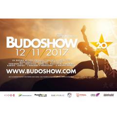 Budoshow 2017