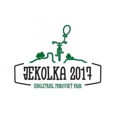 Jekolka 2017