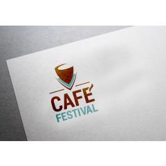 Café festival 2019