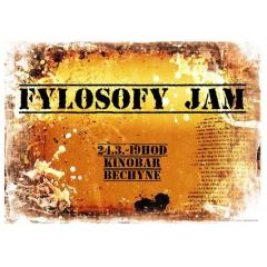 Fylosofy Jam
