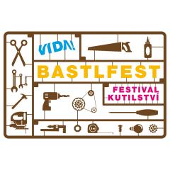 Bastlfest - festival kutilství